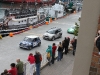 Targa Newfoundland 2009 097